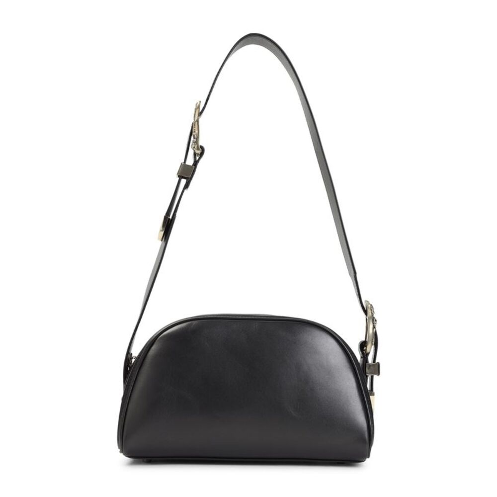 Enfants Riches Déprimés Belt Strap Shoulder Bag Men
